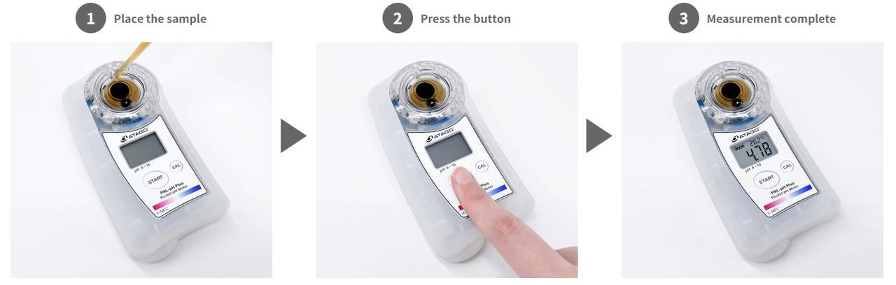 Screenshot 2026-02-26 141200